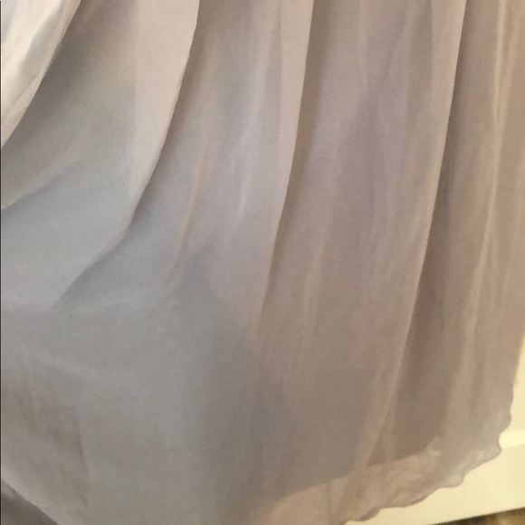 Lulu’s Formal dress - Picture 5 of 7